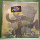 STRATOVARIUS - FRIGHT NIGHT EX / EX EU AND UK - 89 LP - pikkukuva 1