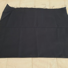Tummansininen enstex 115x149cm - pikkukuva 1