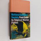 C. Lavett Smith : National Audubon Society Field Guide to... - pikkukuva 1