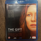 The Gift (2000) - Blu-ray - pikkukuva 1