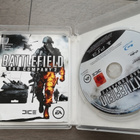 Battlefield bad combany 2 ps3 - pikkukuva 2