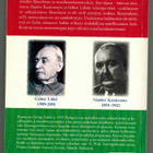 Johdatus uralilaiseen filosofiaan - pikkukuva 2