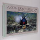 Vuoden luonnonkuvat 87 = Nature photographs of the year 87 - pikkukuva 1