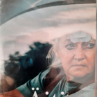 UUSI! ÄITI DVD - pikkukuva 1