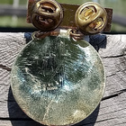 IOWA merkki. Halkaisija - 49 mm. - pikkukuva 4