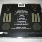 Marilyn Manson - Heaven Upside Down (CD) - pikkukuva 2