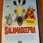 Salamaseepra - pikkukuva 1