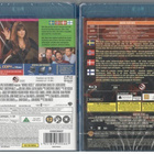 2 KPL blu-ray - pikkukuva 2