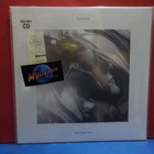 KARIN PARK - APOCALYPSE POP UUSI EU 2015 MAR 26 +CD LP - pikkukuva 1