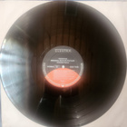 Cocktail - Original Motion Picture Soundtrack Lp (M-/EX+) - pikkukuva 4