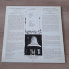 Schola Hungarica – Magyar Gregoriánum 6 1981 Unkari - pikkukuva 2