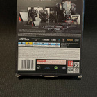 Call of Duty Advanced Warfare-STLAS LIMITED EDTION(STEEL)PS4 - pikkukuva 2