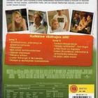 Paksuna (Seth Rogen, Katherine Heigl, Paul Rudd) - pikkukuva 2