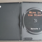 DVD: Murha Mielessä, Episodi 3: Justice Painted Blind (2002) - pikkukuva 3