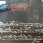 HARPISCORPSE - SUITE FOR... SWISS - 05 PRESS LP EX-/EX- - pikkukuva 1