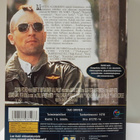 dvd Taksikuski - Taxi Driver - pikkukuva 2