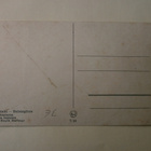 Helsinki, Eteläsatama, raitiovaunu, valokuvapk (Norsu),ei p. - pikkukuva 2