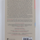 Mircea Pitici : The Best Writing on Mathematics 2016 - pikkukuva 2