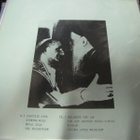 JUDAS PRIEST - NO SIGN OF LIFE -83 LP ex+/m- - pikkukuva 2