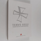 Hannu (toim.) Mustakallio : Terve sielu terveessä ruumiis... - pikkukuva 1