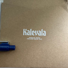 Kalevala-lahjakortti - pikkukuva 2