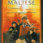 CORTO MALTESE	(41 870)	k	-FI-	DVD			2002	92min - pikkukuva 2