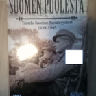 Suomen Puolesta - pikkukuva 1