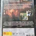 National Treasure (Nicolas Cage) - pikkukuva 2