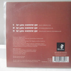 NALINN - IF YOU WANNA GO CDS - pikkukuva 2