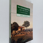 James L. Peacock : The anthropological lens : harsh light... - pikkukuva 1