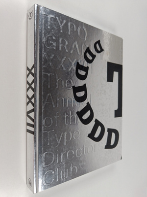 Typography 37
