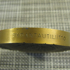 Cor Pro Corpe mitali /Terho Sakki 1978. - pikkukuva 4