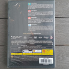 DVD: Batman Begins (Christian Bale, Michael Caine 2005) UUSI - pikkukuva 2