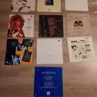 Kasari poppia 10 LP - pikkukuva 2