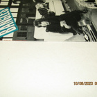 *LP* BANGLES All Over The Place - pikkukuva 5