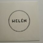 Kimmo Helén - Helén LP UUSI - pikkukuva 1
