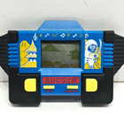 Shogun LCD konsoli - pikkukuva 1