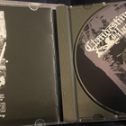Clandestine Blaze – City Of Slaughter Cd - pikkukuva 3
