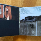 Tori Amos - American Doll Posse CD + DVD - pikkukuva 3