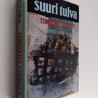 Timothy Findley : Suuri tulva - pikkukuva 1