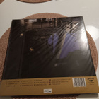 Mokoma - Valu 2022 LP. Tehdasmuoveissa. - pikkukuva 2