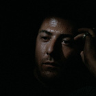 Midnight Cowboy (1969) Criterion (Blu-ray) - pikkukuva 2