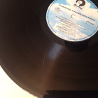 VARIOUS - TV RÄJÄHTÄÄ! vinyl. - pikkukuva 4