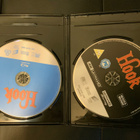 Hook 4K Uhd + Blu Ray - pikkukuva 2