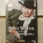 Tall in the Saddle (DVD) - pikkukuva 1