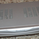 Kansalaisboksi Combo (DVB-T + DVB-C) - pikkukuva 1