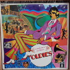Beatles - A collection of Beatles oldies lp - pikkukuva 1