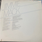Jimmie Mack 1978 LP - pikkukuva 2