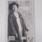 Dominique Sigaud : Aavikkoromaani - pikkukuva 2