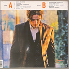 Jonny Lang: Signs - LP ( uusi ) - pikkukuva 2